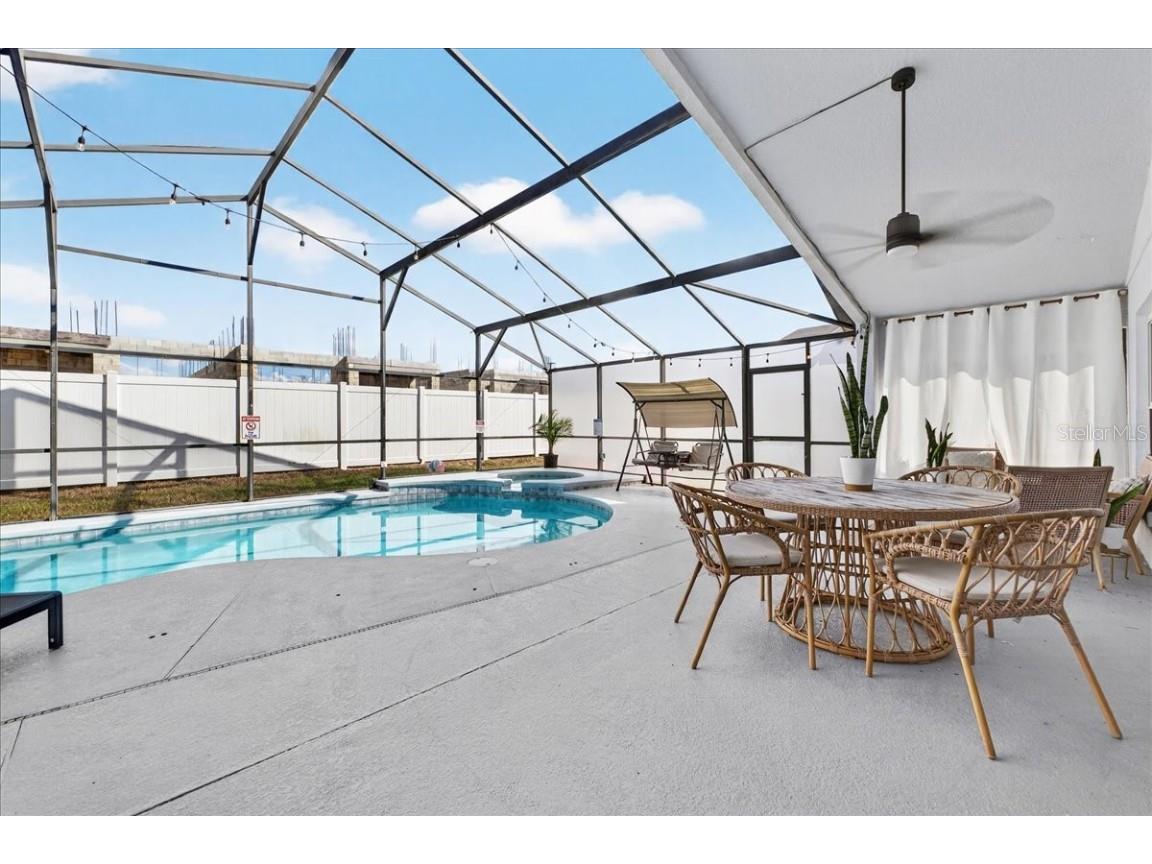 654 Kildrummy Drive Davenport FL 33896 S5137879 image44