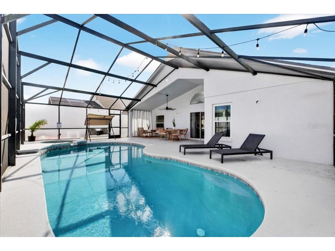 654 Kildrummy Drive Davenport FL 33896 S5137879 image45