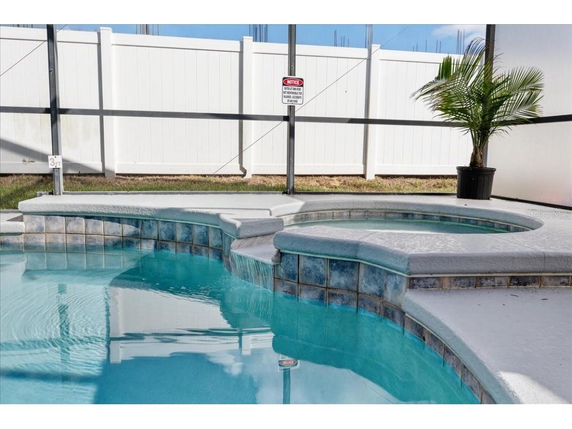 654 Kildrummy Drive Davenport FL 33896 S5137879 image46