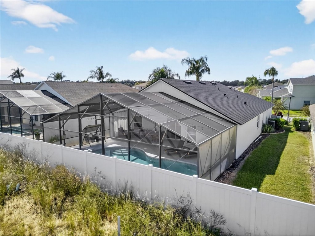 654 Kildrummy Drive Davenport FL 33896 S5137879 image6