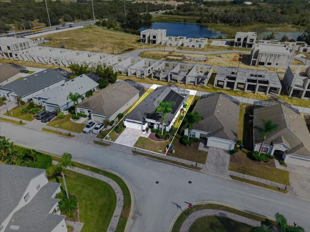 654 Kildrummy Drive Davenport FL 33896 S5137879 image7