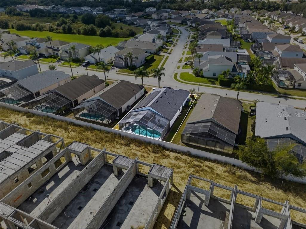 654 Kildrummy Drive Davenport FL 33896 S5137879 image8