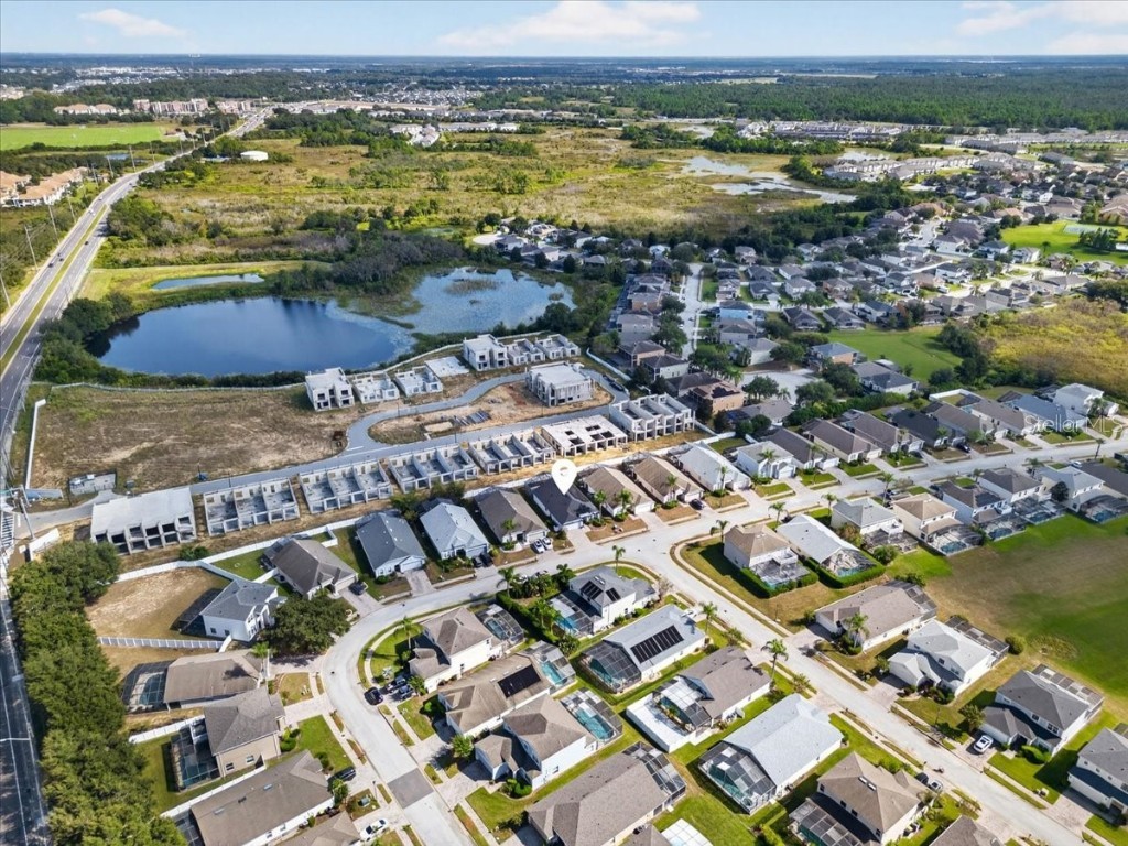 654 Kildrummy Drive Davenport FL 33896 S5137879 image9