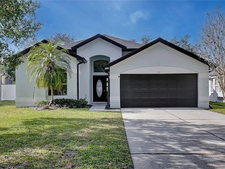 654 King Harold Court Oviedo FL 32765 O6415847 image1