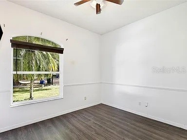 654 King Harold Court Oviedo FL 32765 O6415847 image10