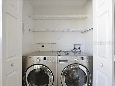 654 King Harold Court Oviedo FL 32765 O6415847 image11