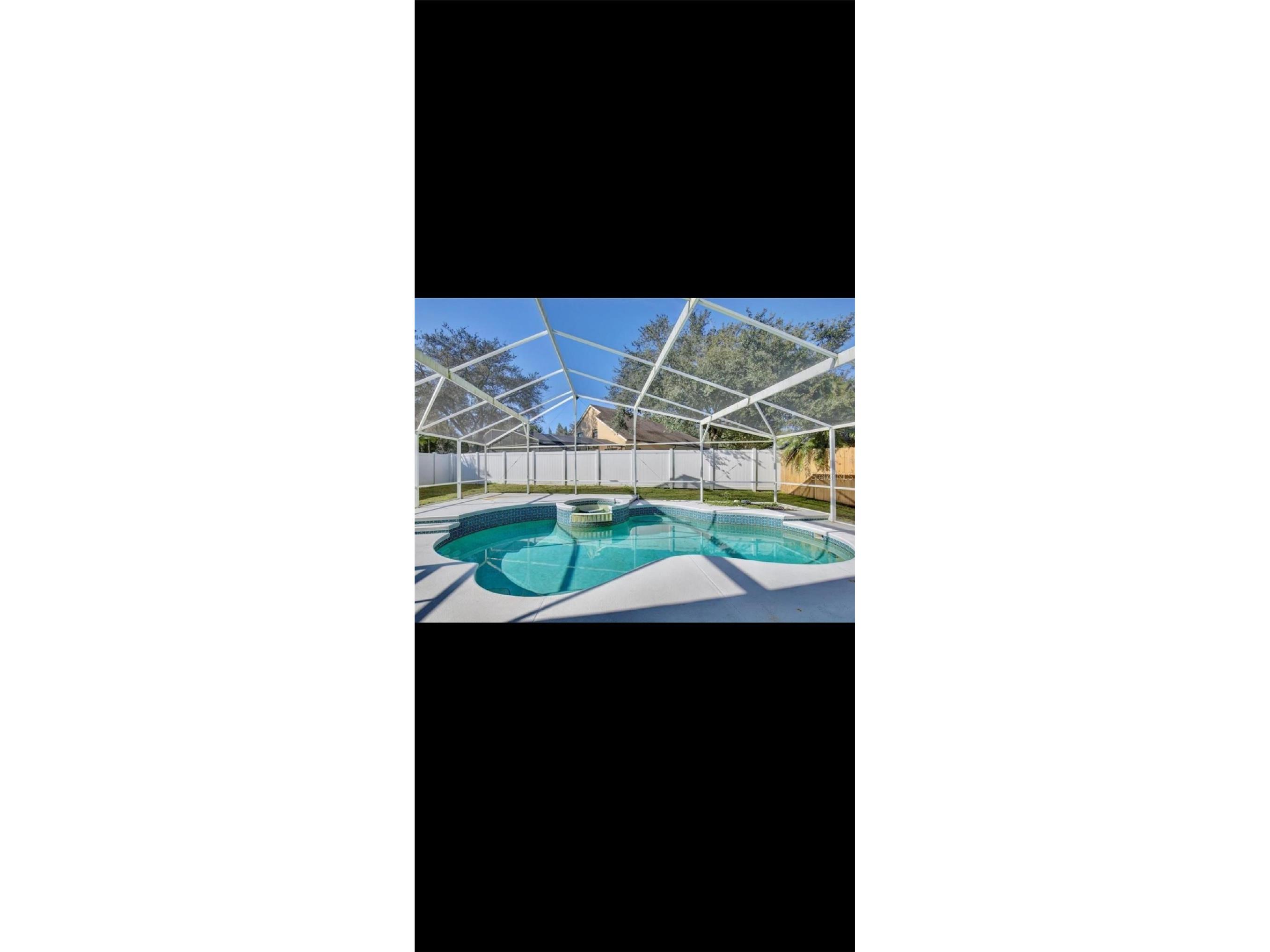654 King Harold Court Oviedo FL 32765 O6415847 image12