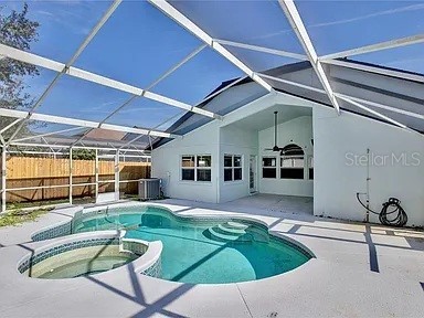 654 King Harold Court Oviedo FL 32765 O6415847 image13