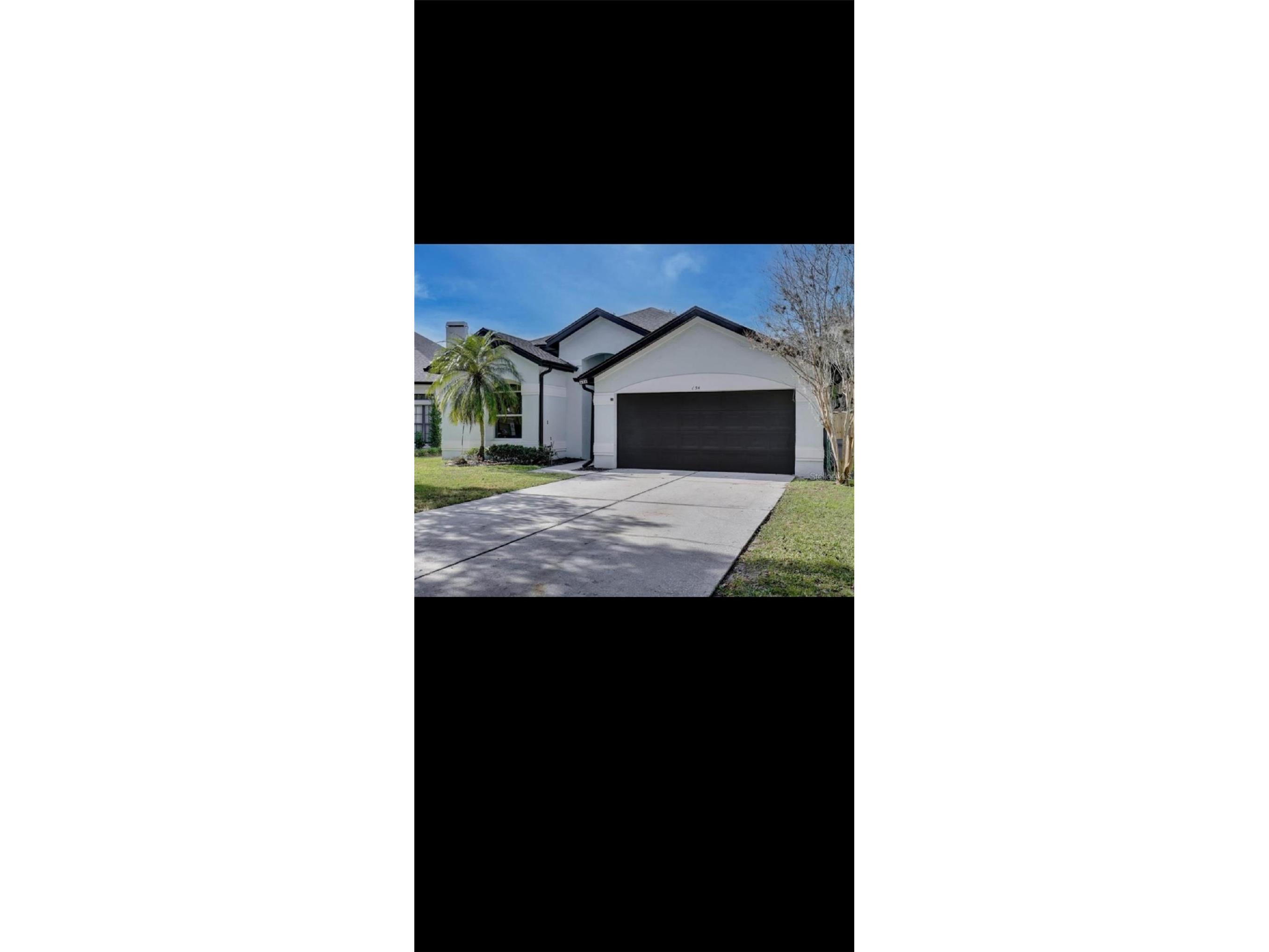 654 King Harold Court Oviedo FL 32765 O6415847 image2