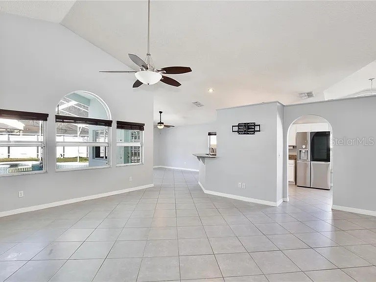 654 King Harold Court Oviedo FL 32765 O6415847 image3