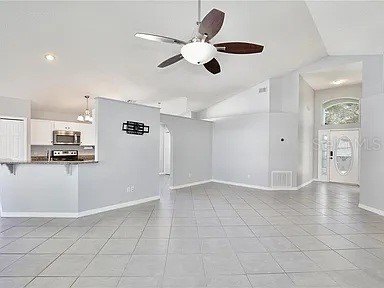 654 King Harold Court Oviedo FL 32765 O6415847 image4