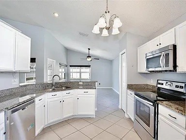 654 King Harold Court Oviedo FL 32765 O6415847 image5