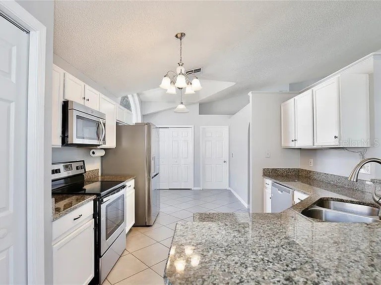 654 King Harold Court Oviedo FL 32765 O6415847 image6