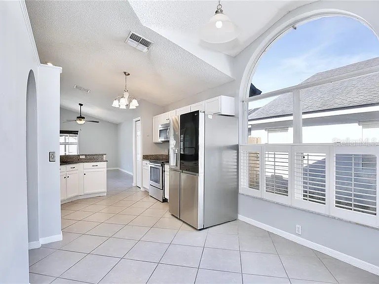 654 King Harold Court Oviedo FL 32765 O6415847 image7
