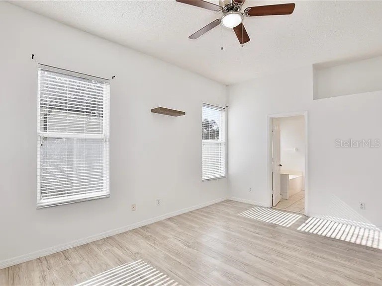 654 King Harold Court Oviedo FL 32765 O6415847 image8