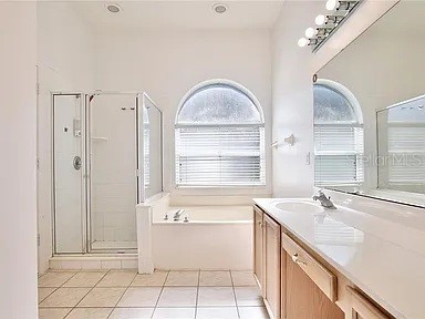 654 King Harold Court Oviedo FL 32765 O6415847 image9