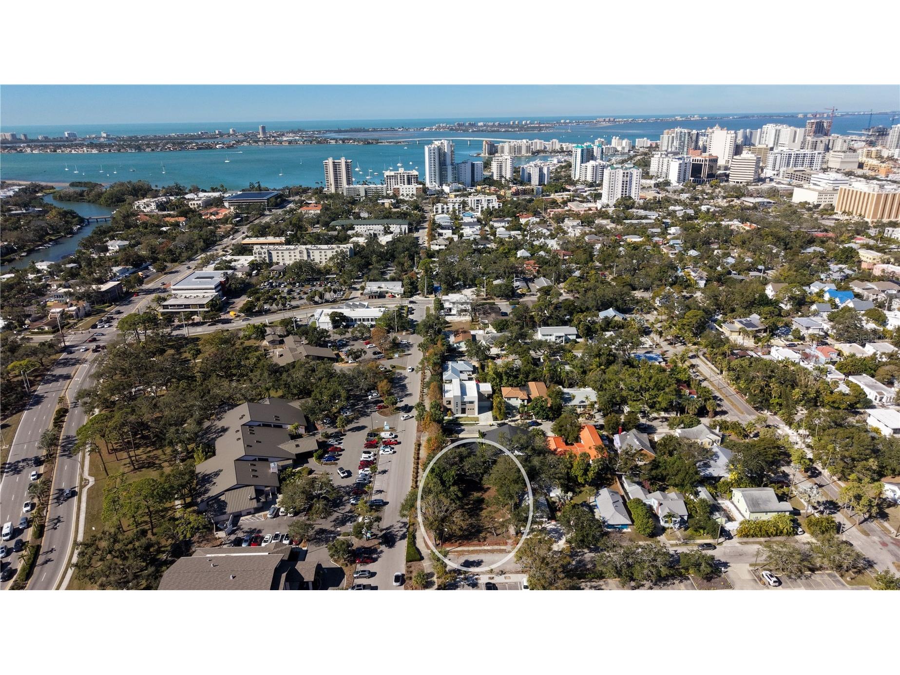 654 Lafayette Court #0 Sarasota FL 34236 A4679084 image1