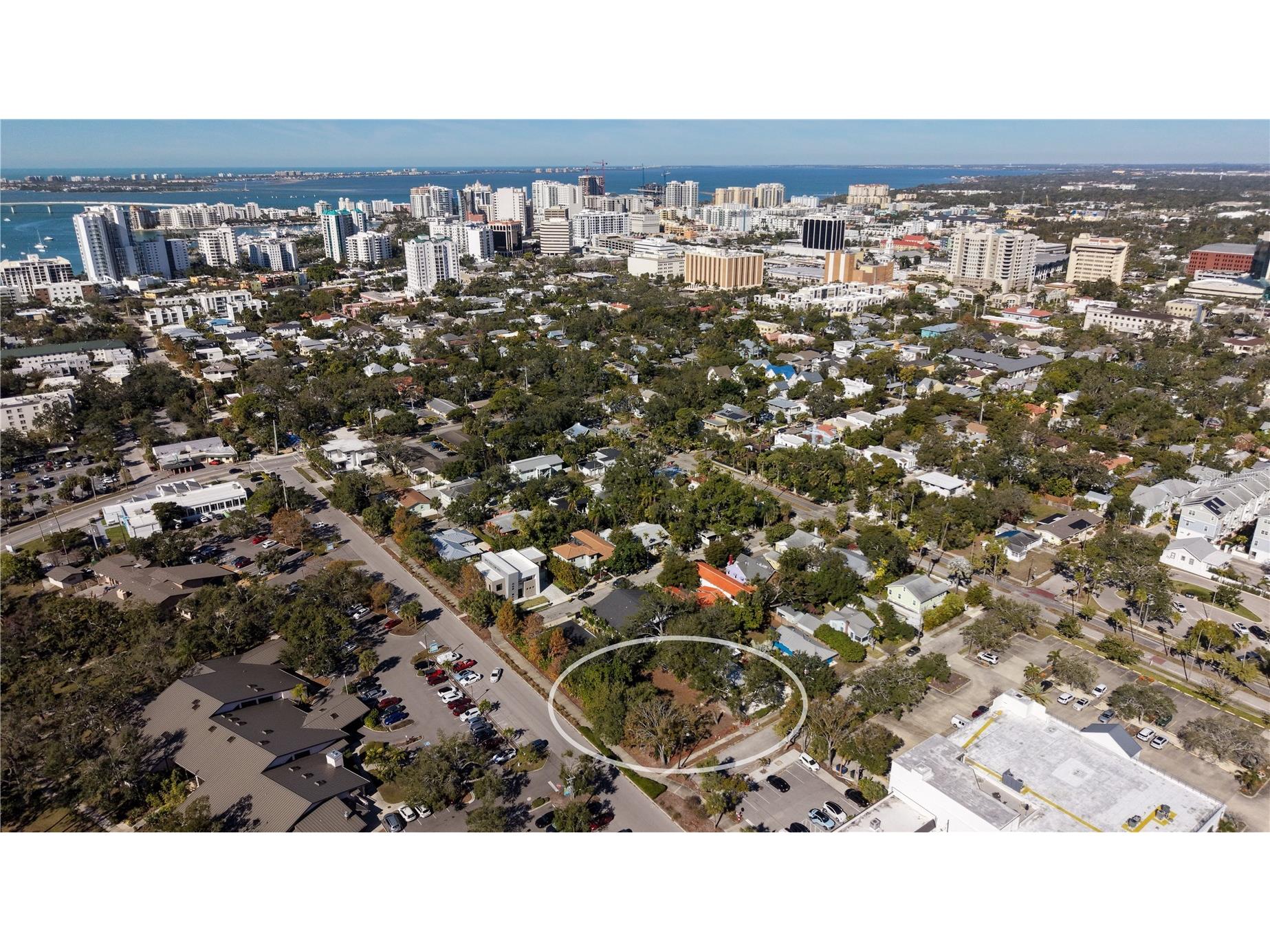 654 Lafayette Court #0 Sarasota FL 34236 A4679084 image2