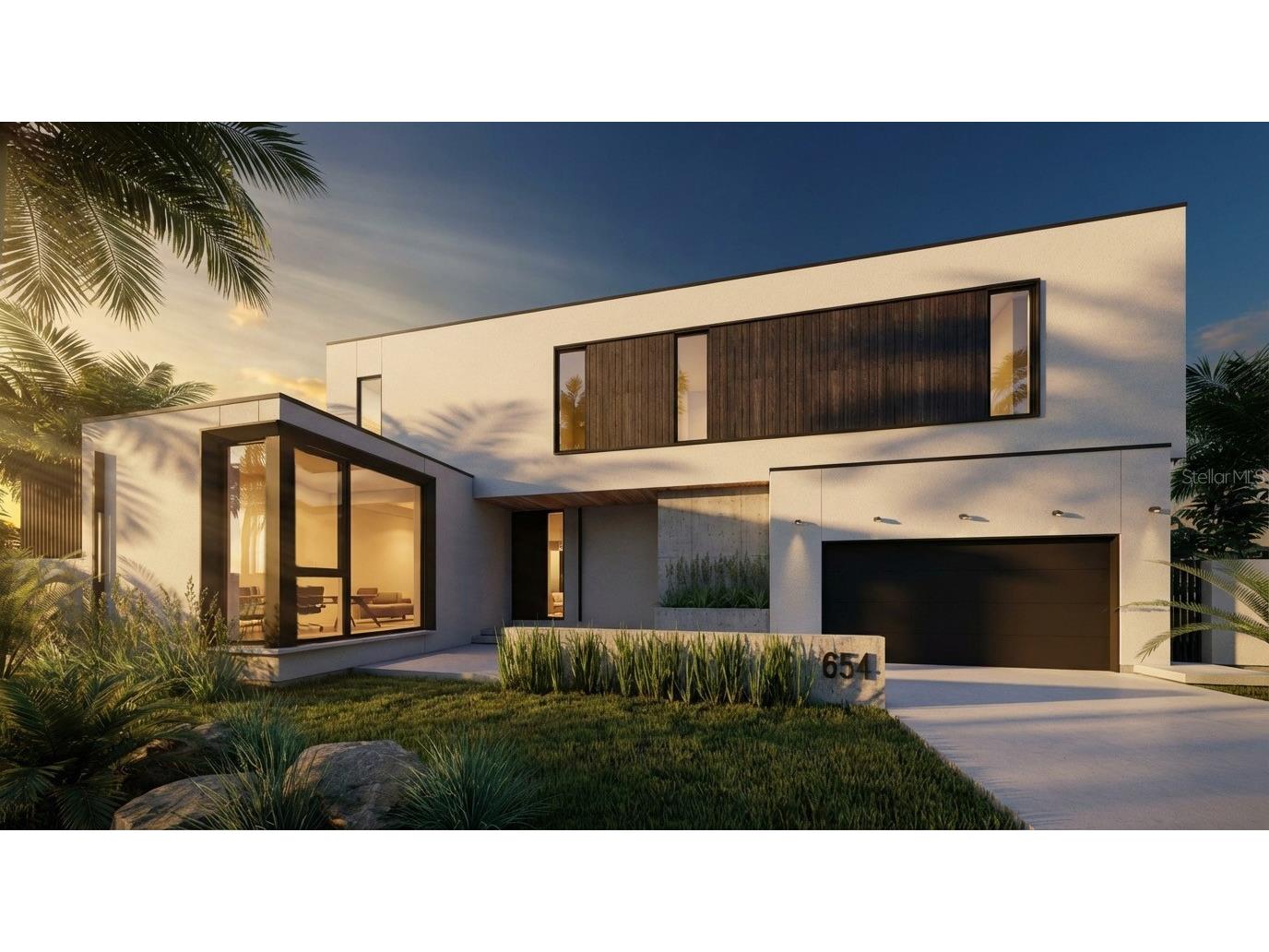 654 Lafayette Court #0 Sarasota FL 34236 A4679084 image3