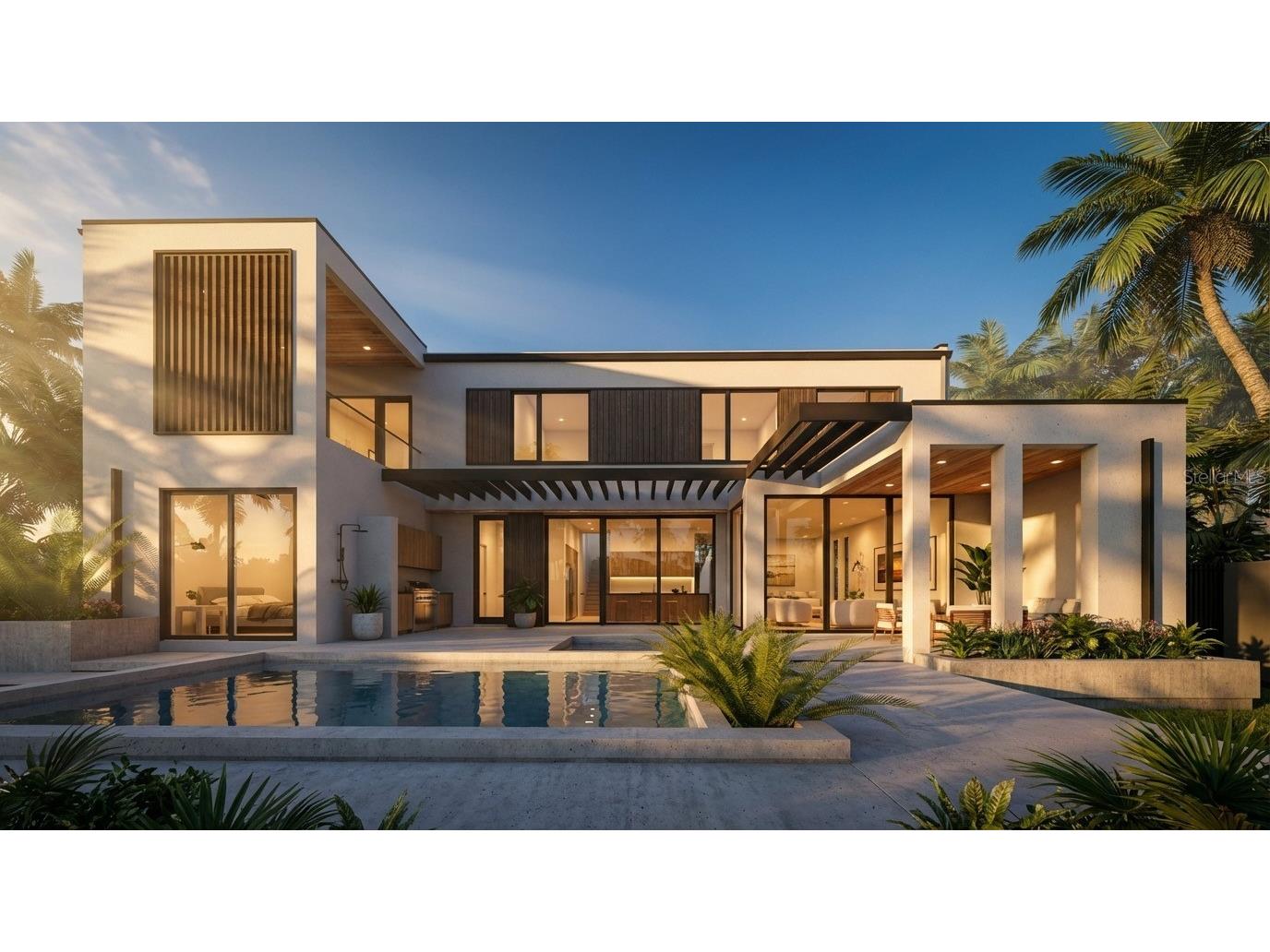 654 Lafayette Court #0 Sarasota FL 34236 A4679084 image4