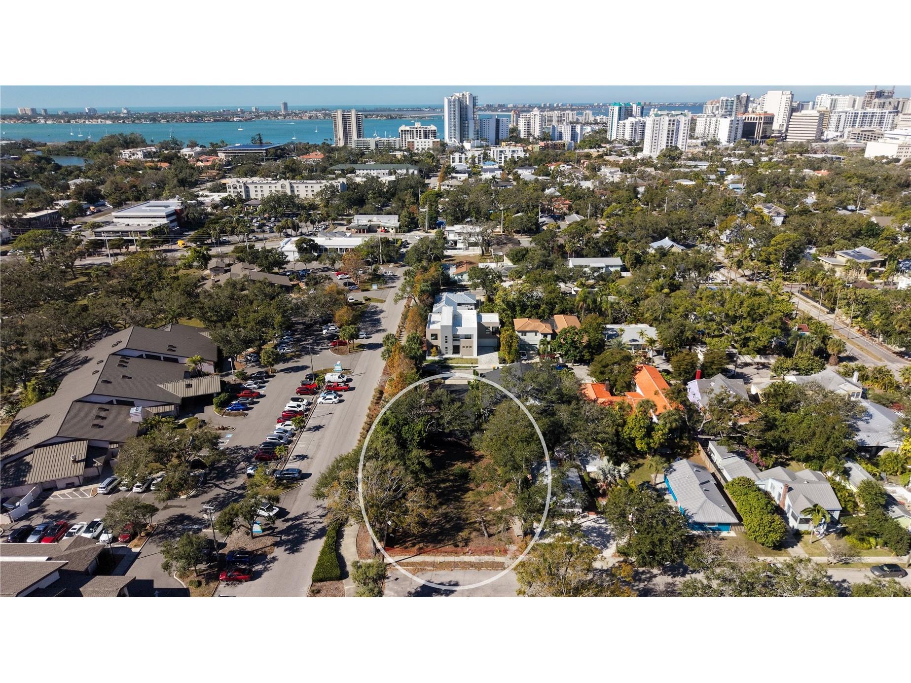 654 Lafayette Court #0 Sarasota FL 34236 A4679084 image5