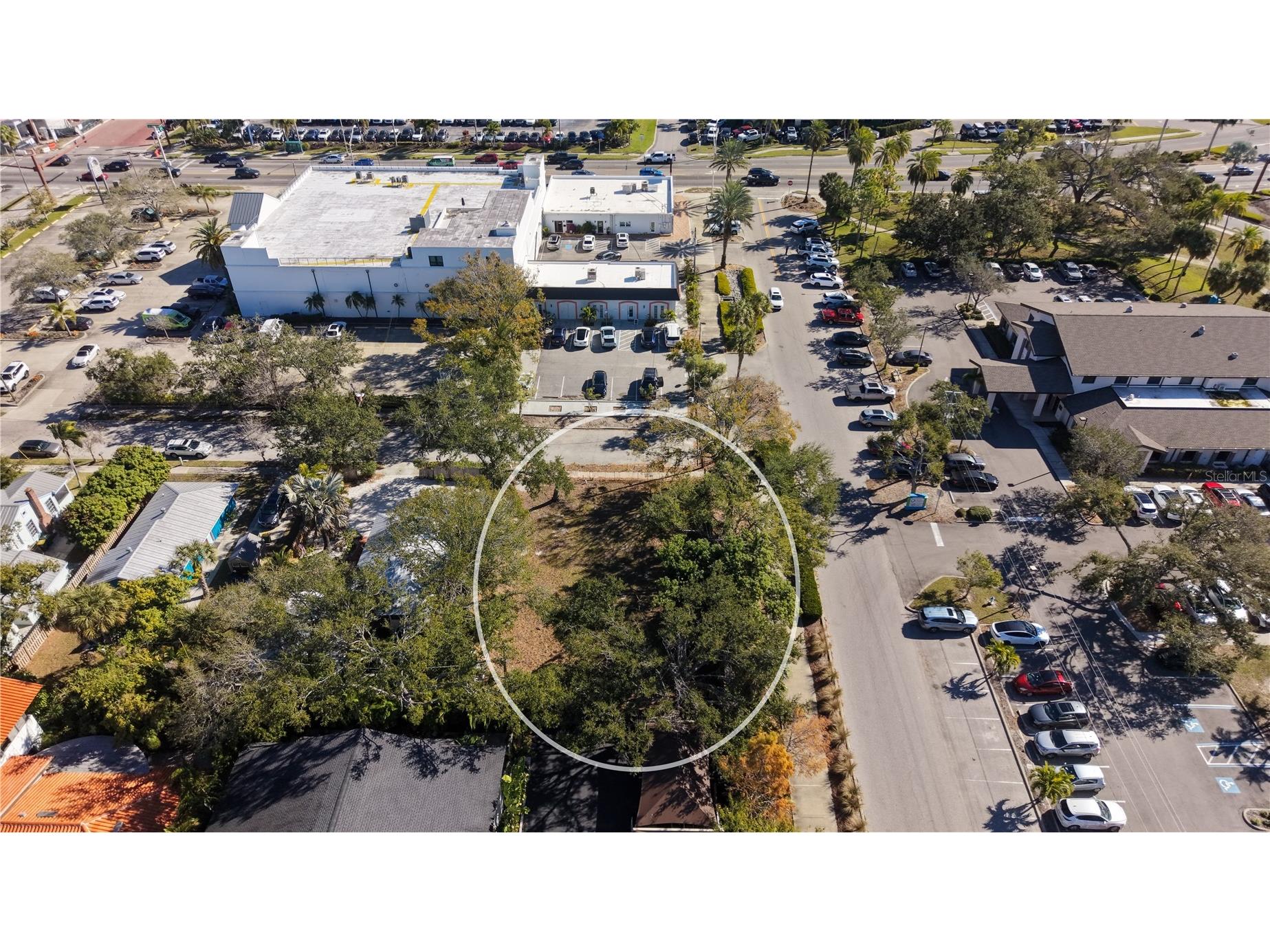 654 Lafayette Court #0 Sarasota FL 34236 A4679084 image6