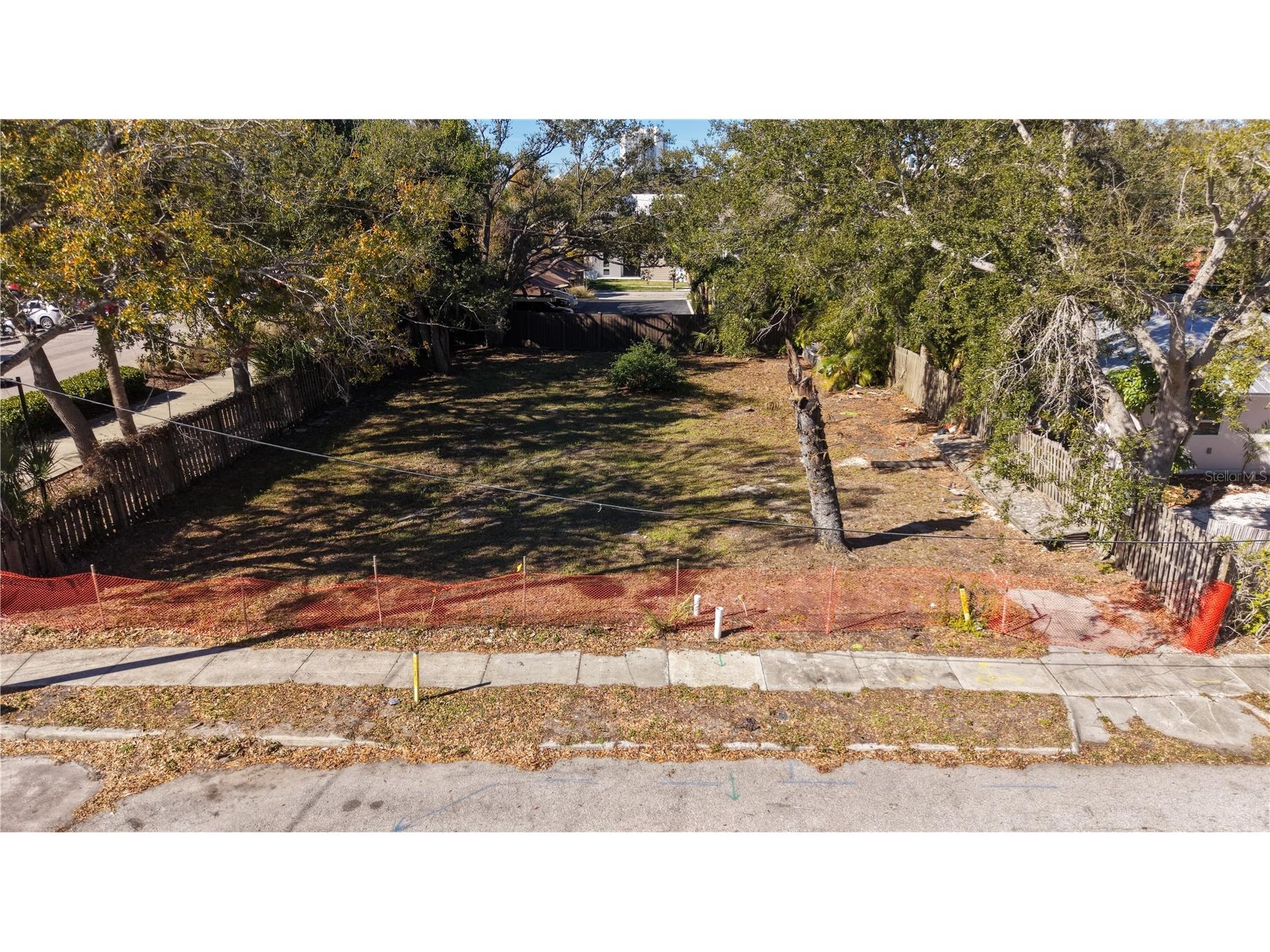 654 Lafayette Court #0 Sarasota FL 34236 A4679084 image7