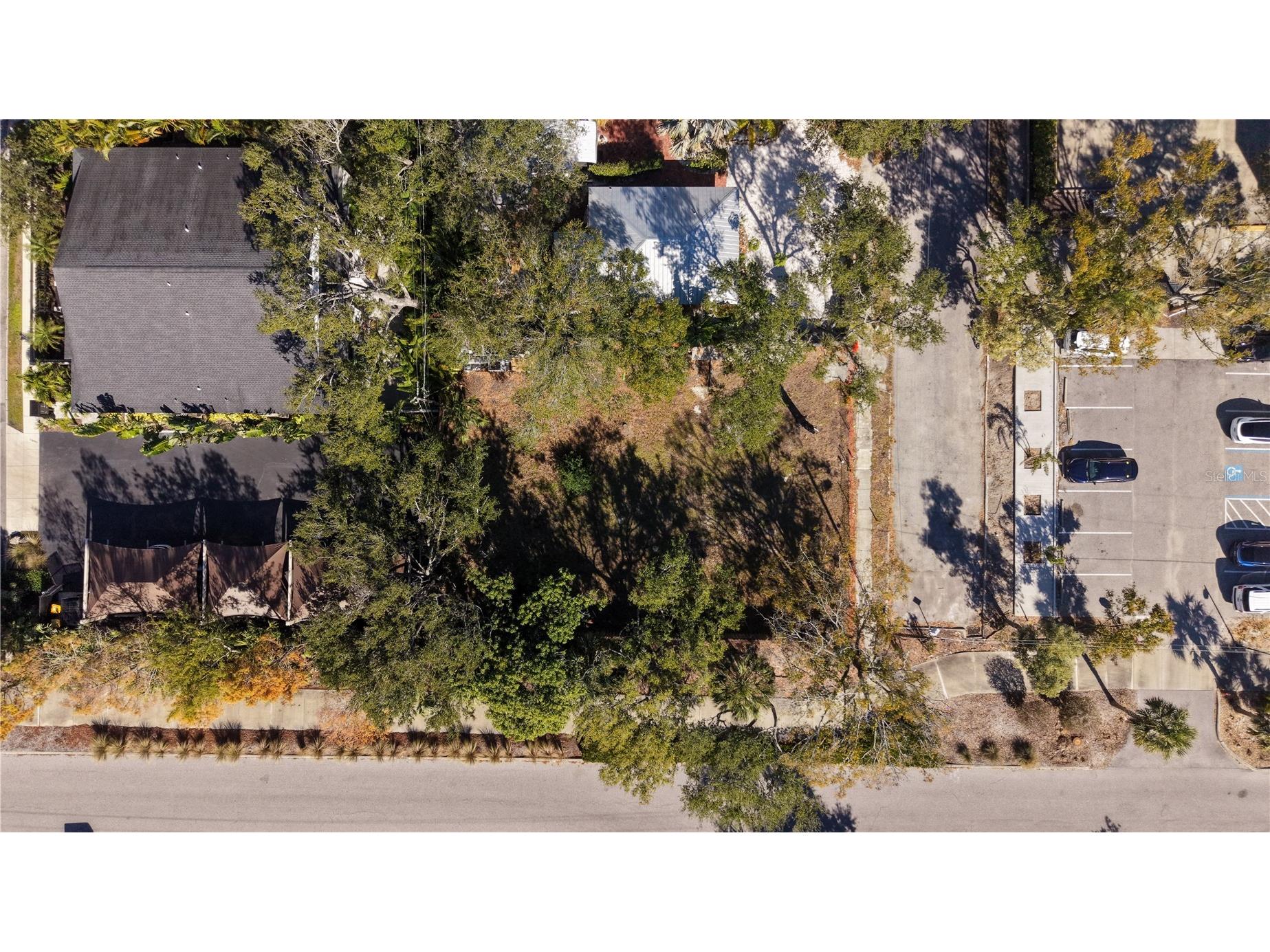 654 Lafayette Court #0 Sarasota FL 34236 A4679084 image8
