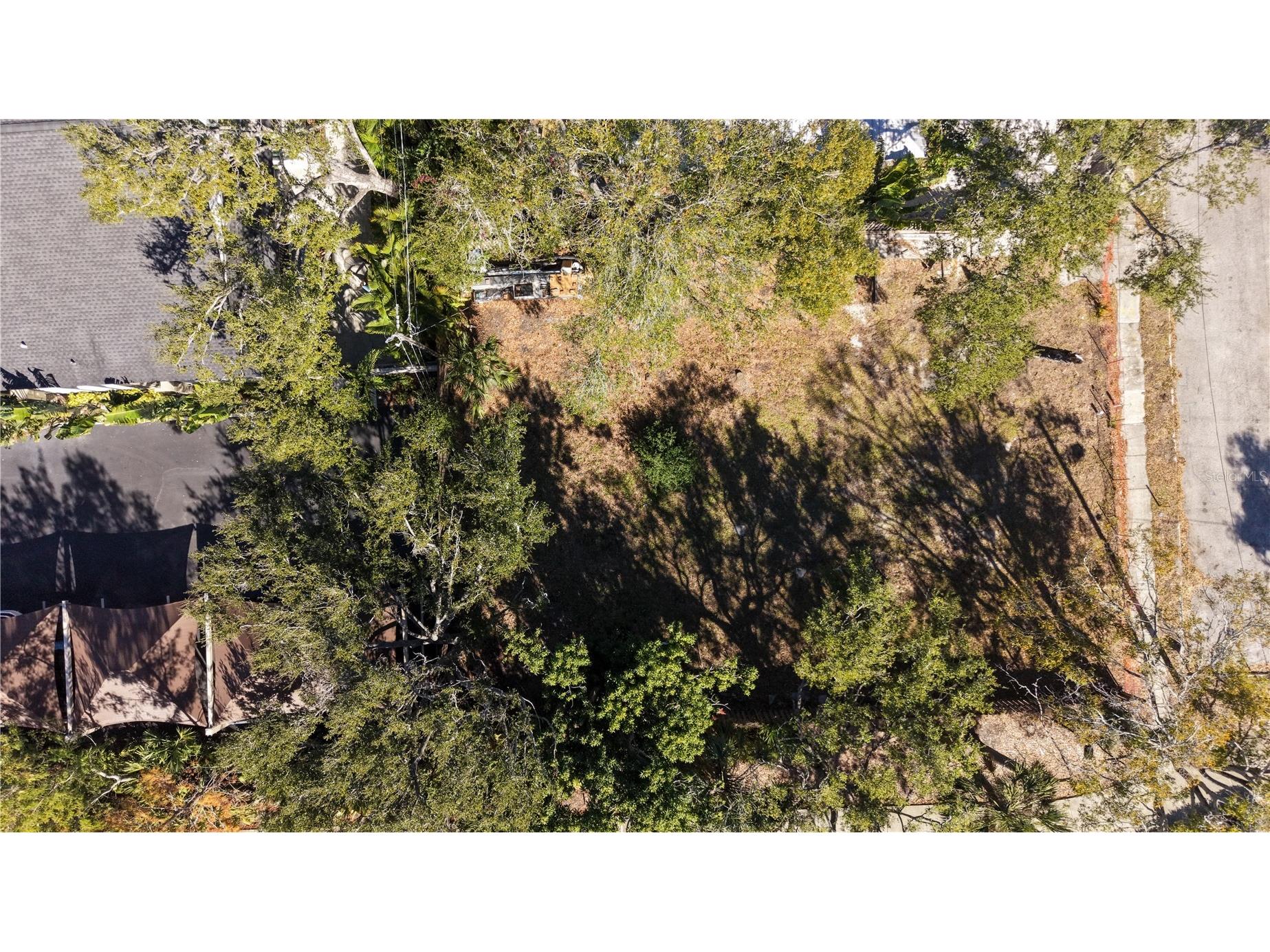 654 Lafayette Court #0 Sarasota FL 34236 A4679084 image9