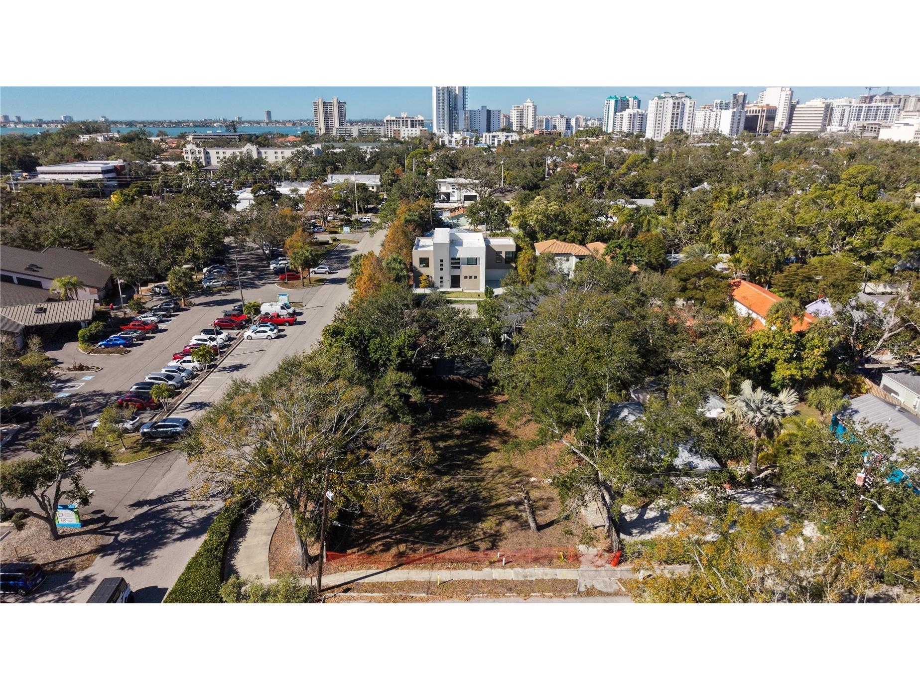 654 Lafayette Court Sarasota FL 34236 A4680103 image7