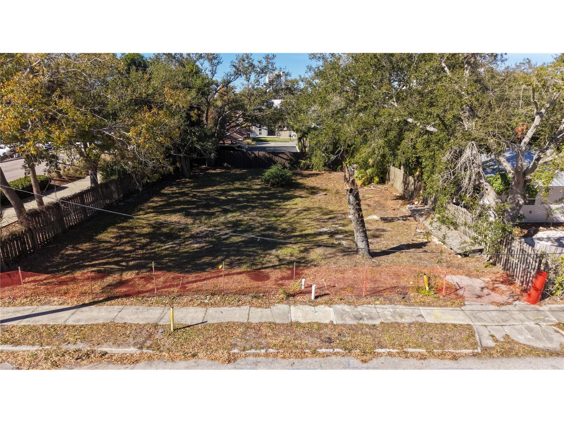 654 Lafayette Court Sarasota FL 34236 A4680103 image8