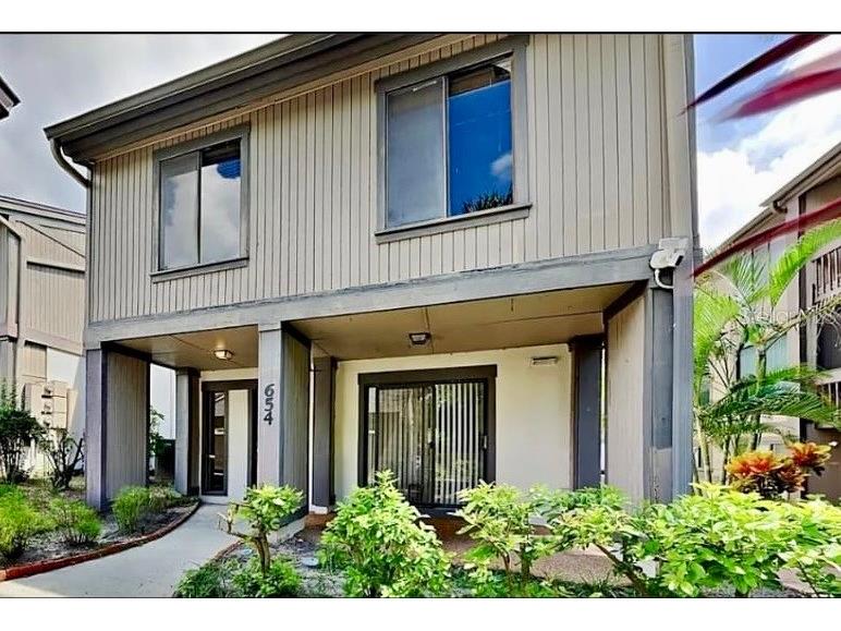 654 Lake Villas Drive #654 Altamonte Springs FL 32701 - LAKE ORIENTA O6373244 image1