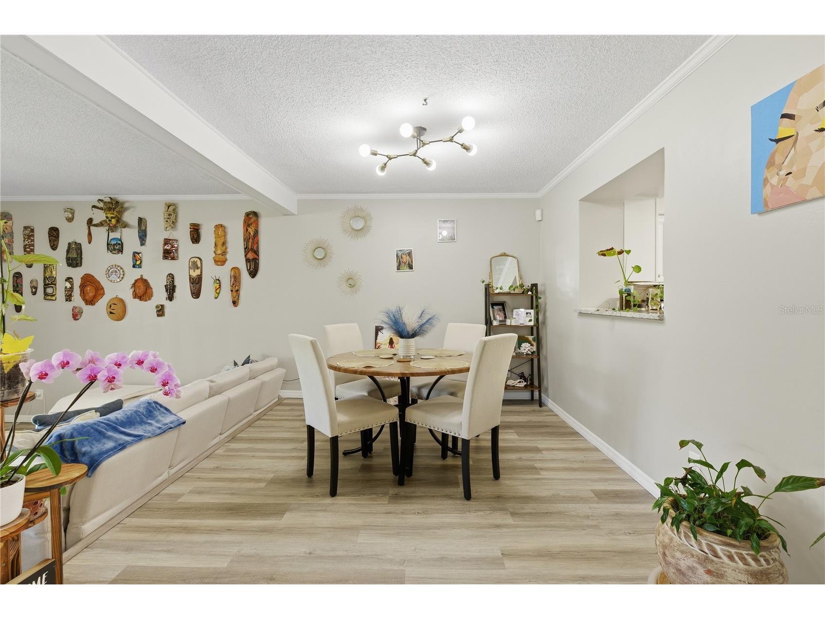 654 Lake Villas Drive #654 Altamonte Springs FL 32701 - LAKE ORIENTA O6373244 image10