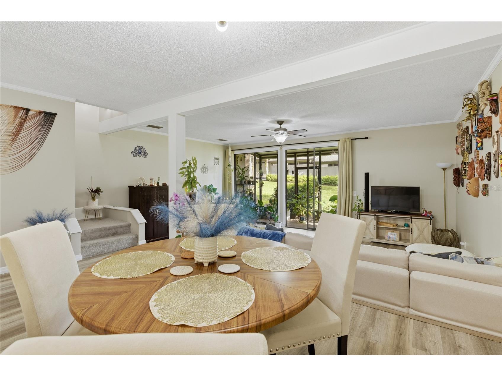 654 Lake Villas Drive #654 Altamonte Springs FL 32701 - LAKE ORIENTA O6373244 image11