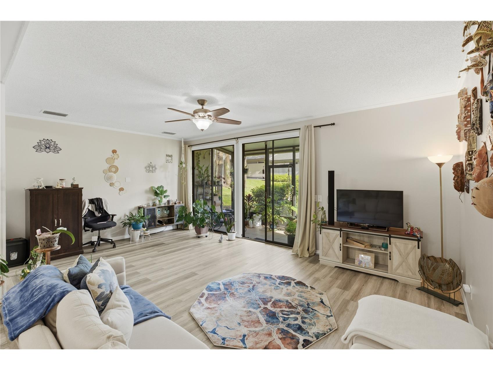 654 Lake Villas Drive #654 Altamonte Springs FL 32701 - LAKE ORIENTA O6373244 image12