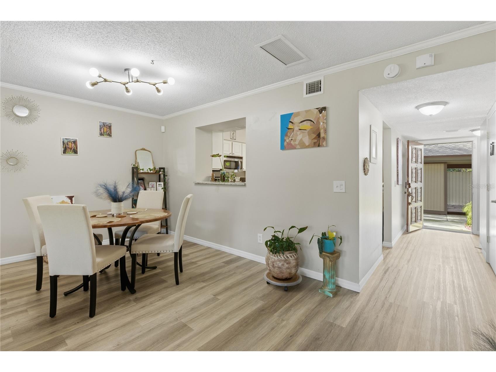 654 Lake Villas Drive #654 Altamonte Springs FL 32701 - LAKE ORIENTA O6373244 image13