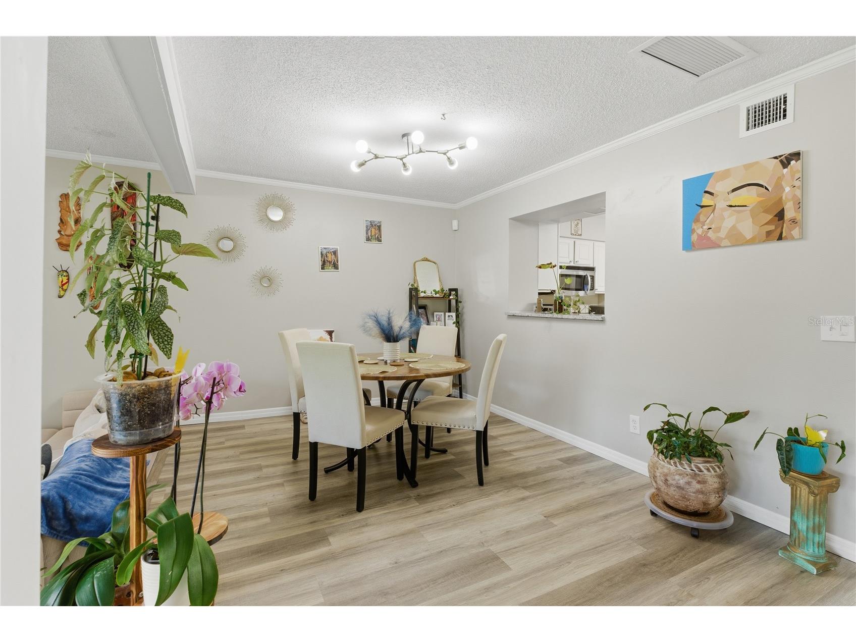 654 Lake Villas Drive #654 Altamonte Springs FL 32701 - LAKE ORIENTA O6373244 image14