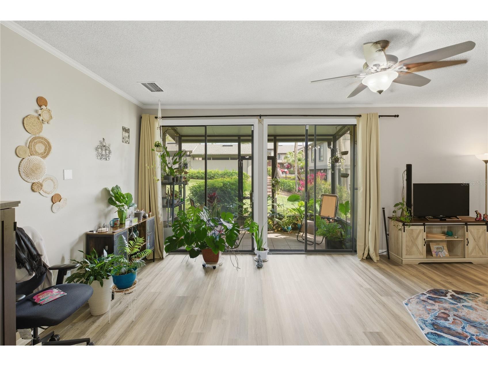 654 Lake Villas Drive #654 Altamonte Springs FL 32701 - LAKE ORIENTA O6373244 image15