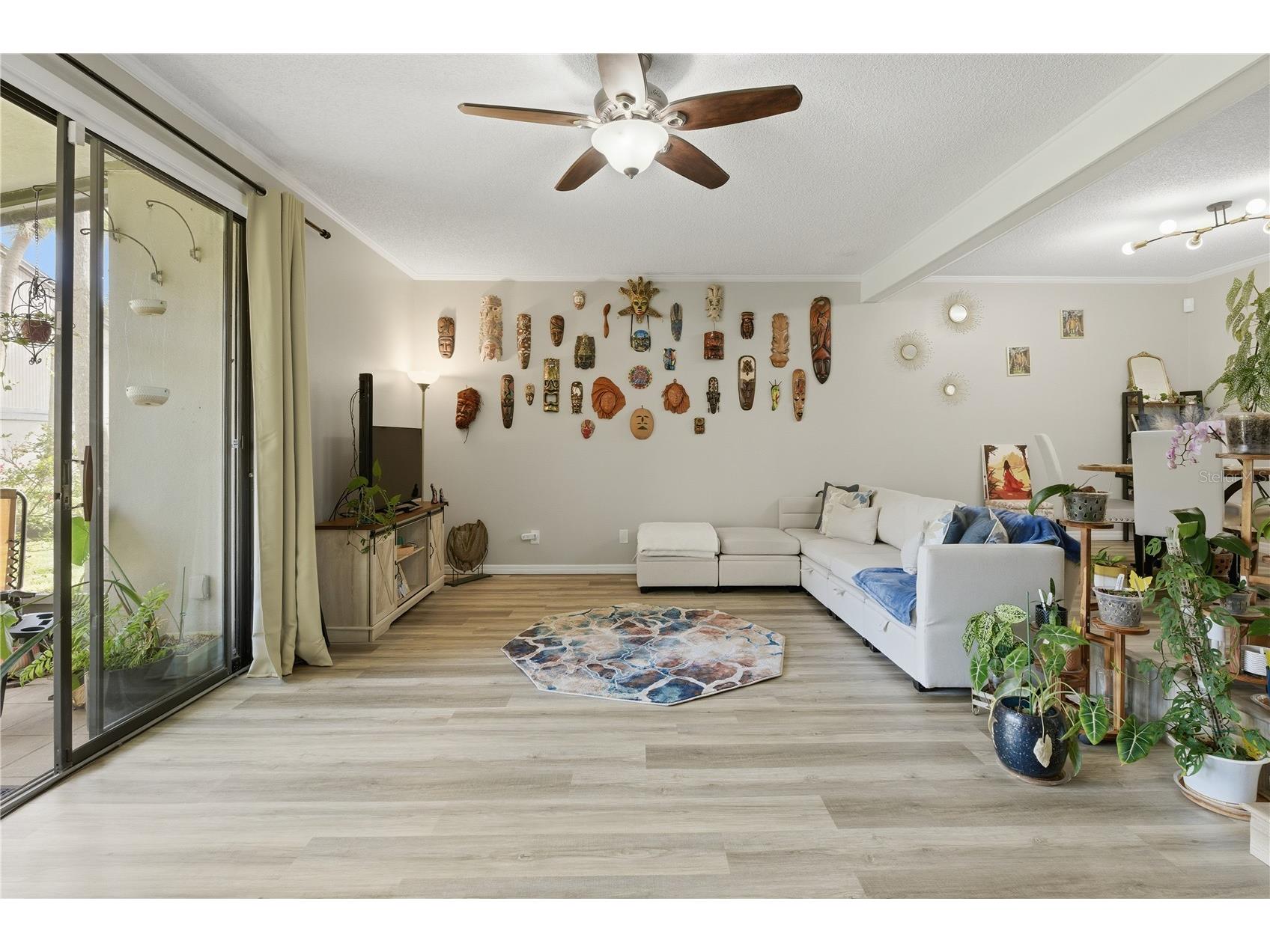 654 Lake Villas Drive #654 Altamonte Springs FL 32701 - LAKE ORIENTA O6373244 image16