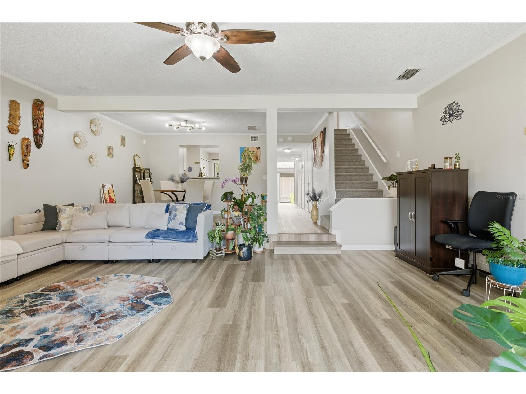 654 Lake Villas Drive #654 Altamonte Springs FL 32701 - LAKE ORIENTA O6373244 image17