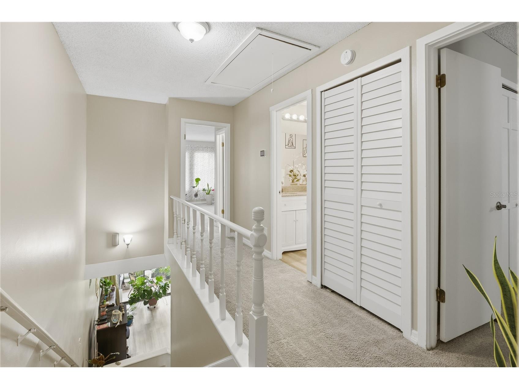 654 Lake Villas Drive #654 Altamonte Springs FL 32701 - LAKE ORIENTA O6373244 image18