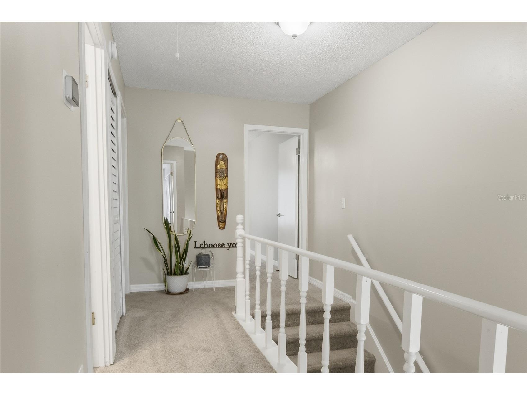 654 Lake Villas Drive #654 Altamonte Springs FL 32701 - LAKE ORIENTA O6373244 image19