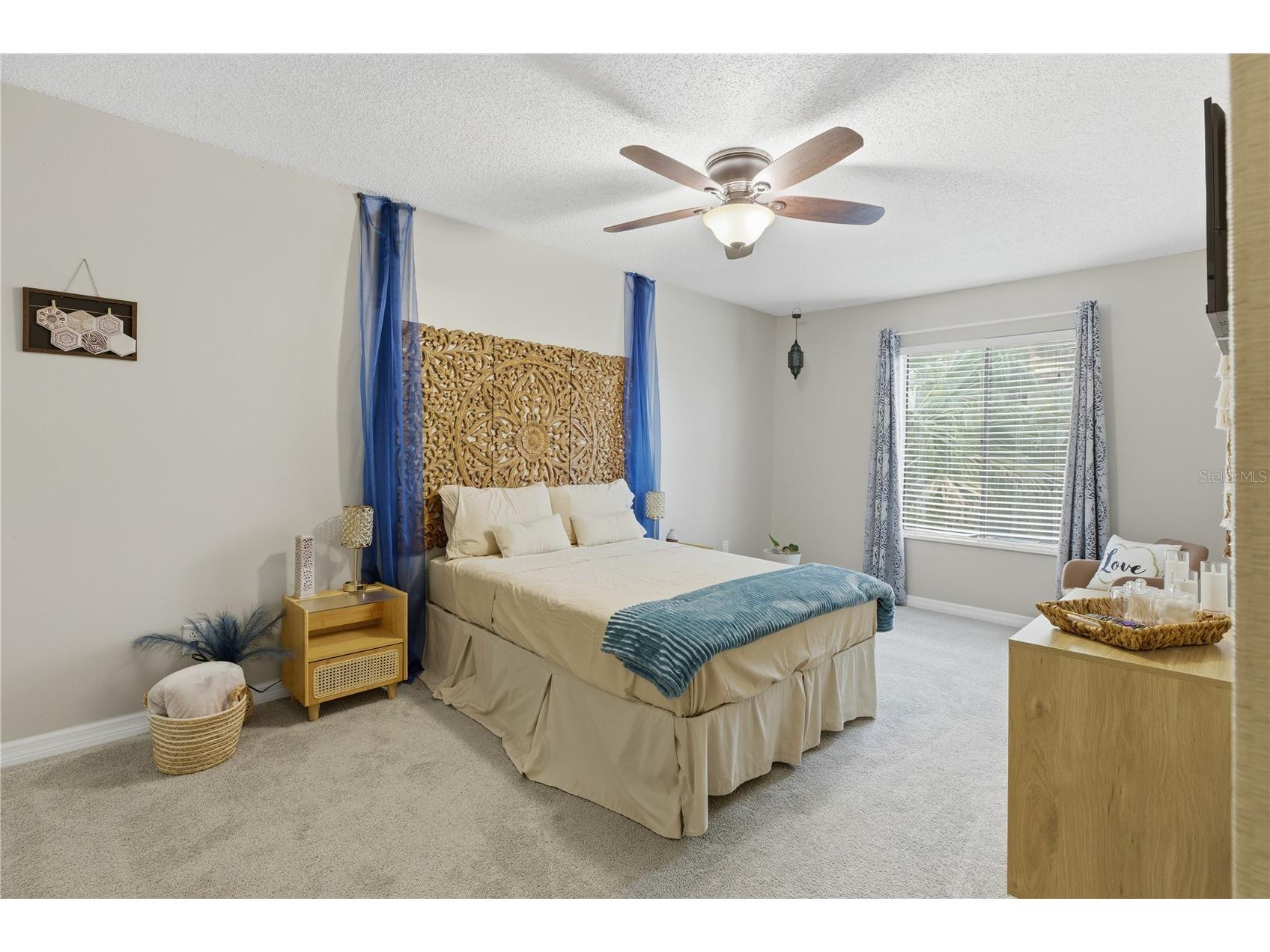 654 Lake Villas Drive #654 Altamonte Springs FL 32701 - LAKE ORIENTA O6373244 image20