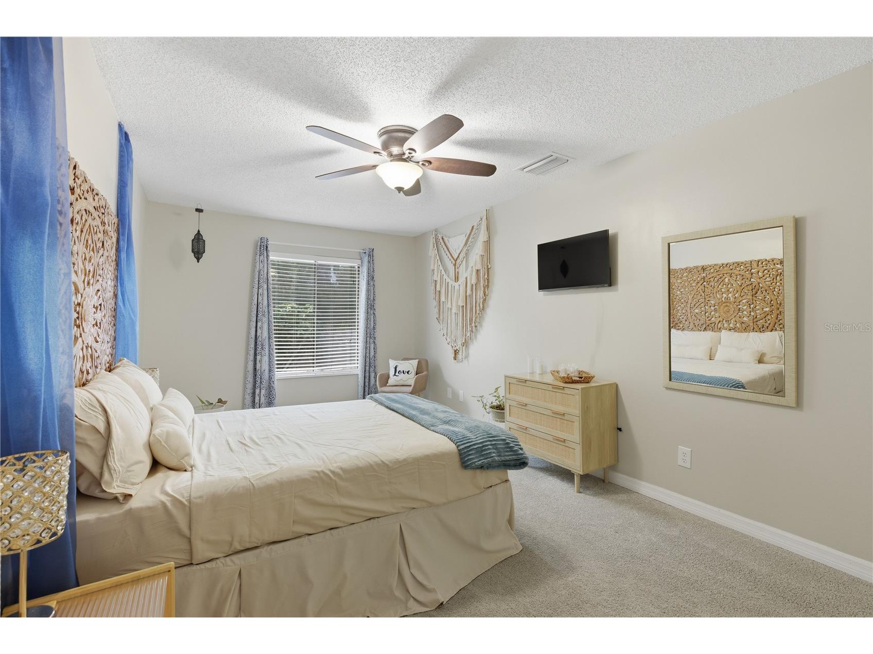 654 Lake Villas Drive #654 Altamonte Springs FL 32701 - LAKE ORIENTA O6373244 image21