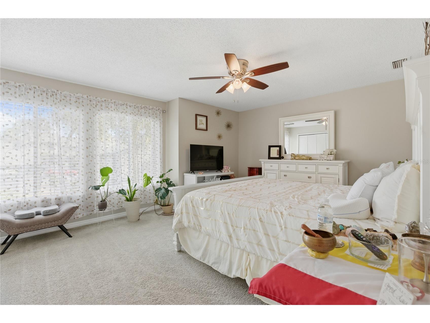 654 Lake Villas Drive #654 Altamonte Springs FL 32701 - LAKE ORIENTA O6373244 image22