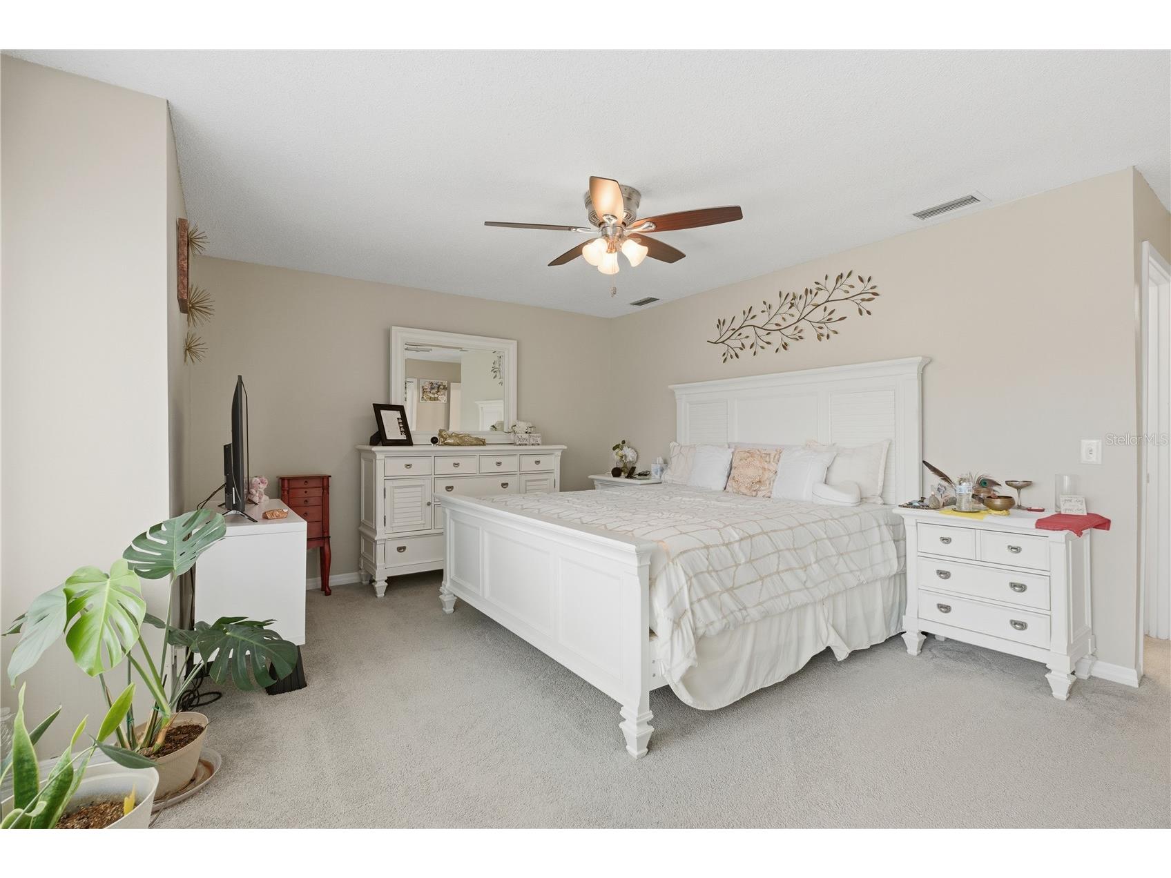 654 Lake Villas Drive #654 Altamonte Springs FL 32701 - LAKE ORIENTA O6373244 image23