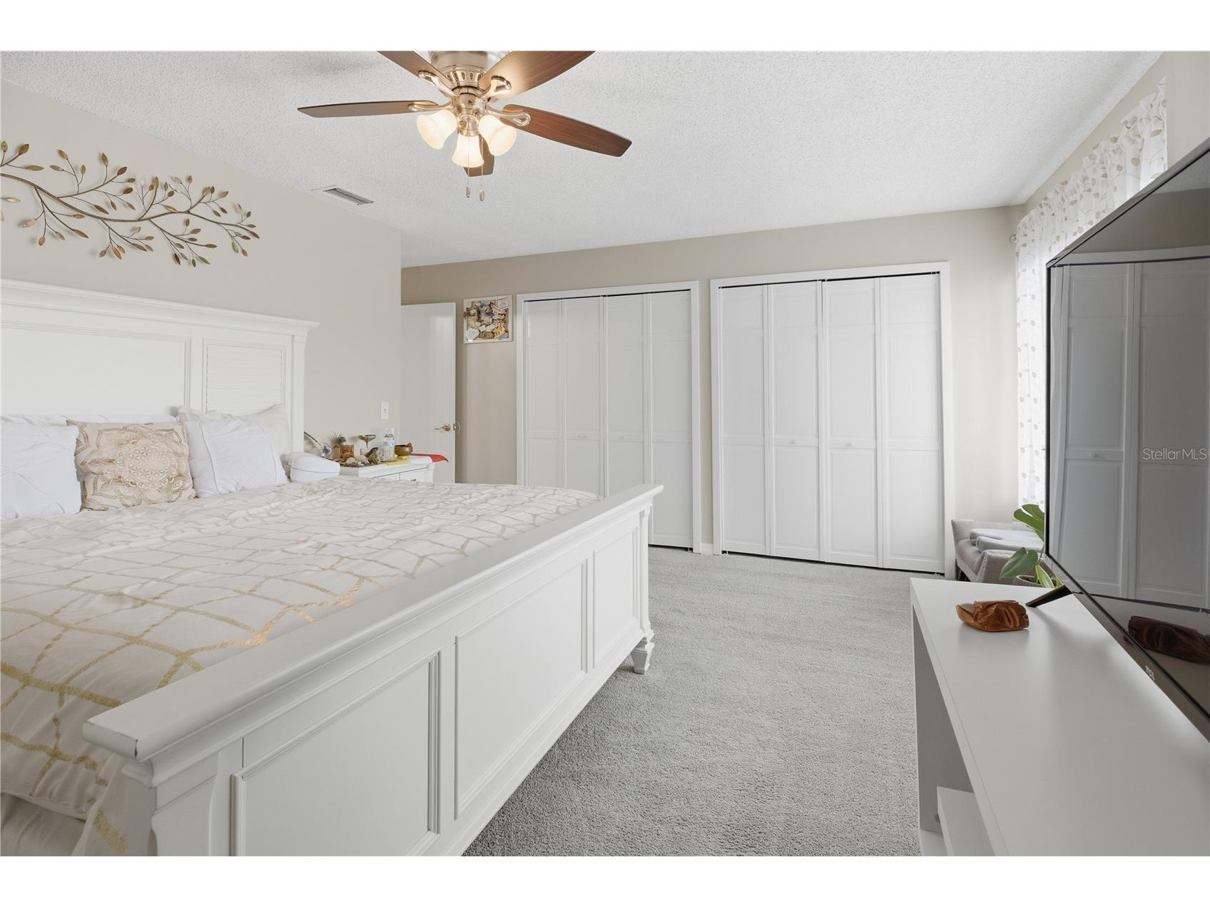 654 Lake Villas Drive #654 Altamonte Springs FL 32701 - LAKE ORIENTA O6373244 image24