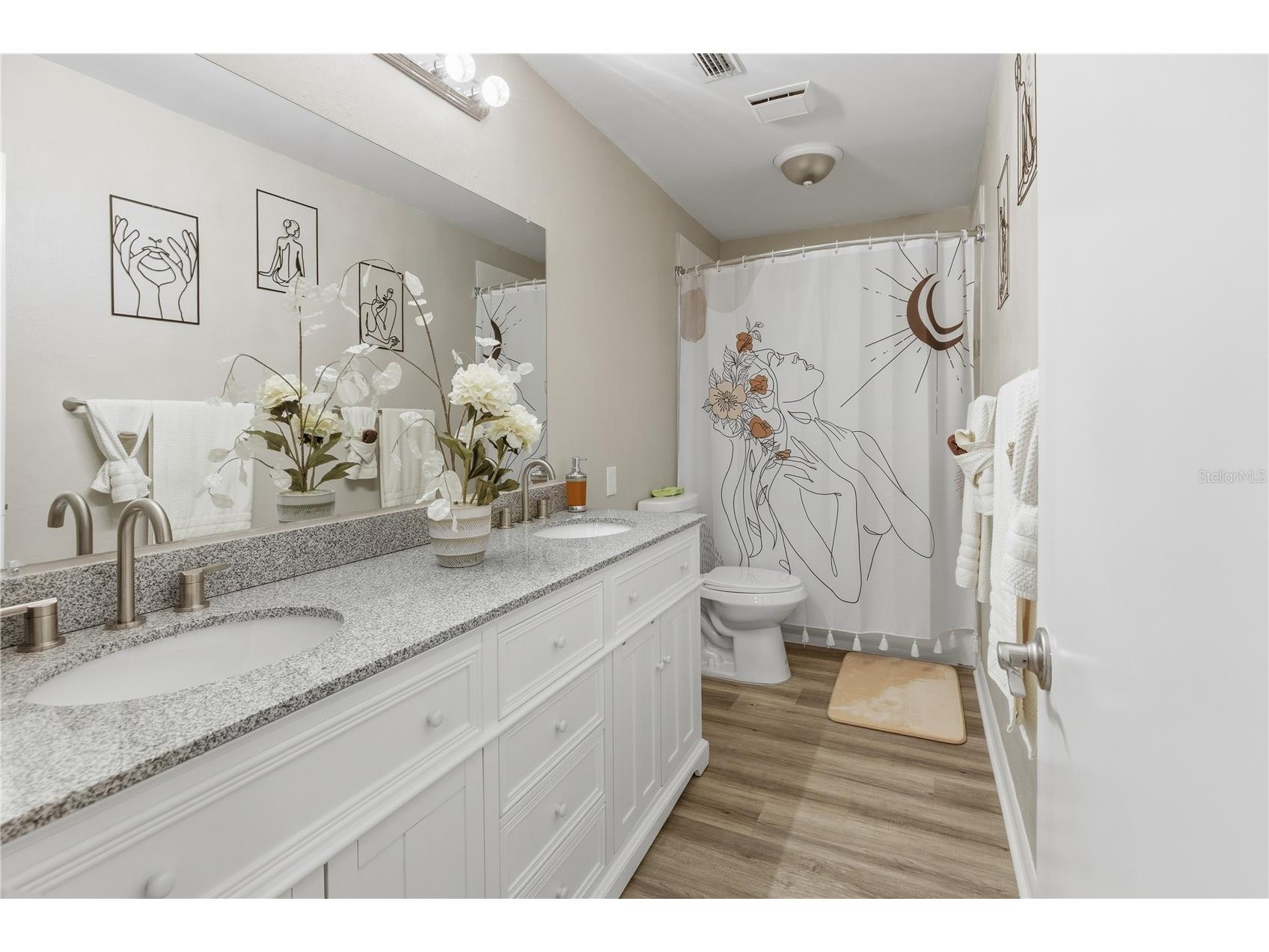 654 Lake Villas Drive #654 Altamonte Springs FL 32701 - LAKE ORIENTA O6373244 image25