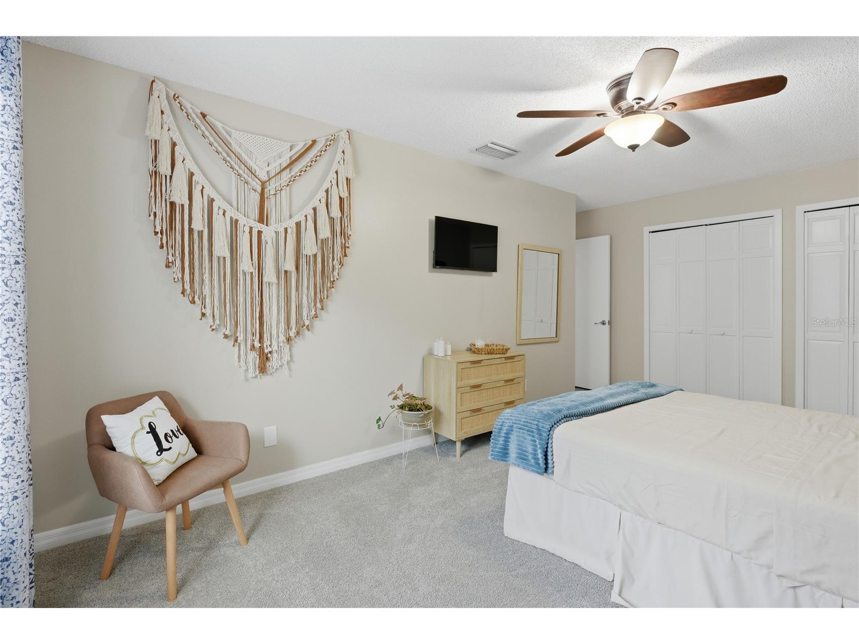 654 Lake Villas Drive #654 Altamonte Springs FL 32701 - LAKE ORIENTA O6373244 image26