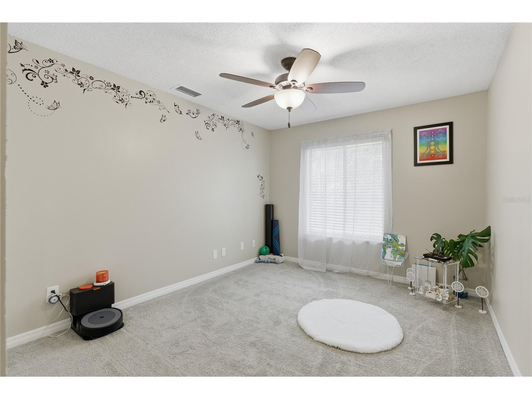 654 Lake Villas Drive #654 Altamonte Springs FL 32701 - LAKE ORIENTA O6373244 image27